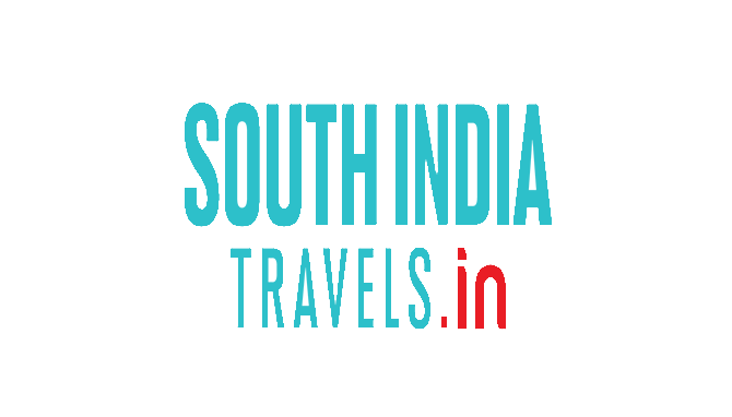 south india travel services